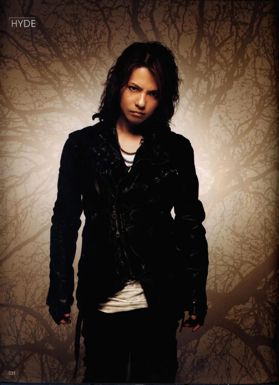 Хайд ми. Хидето Такараи. Hyde Vamps. Hyde японский певец. Хайд японский певец сейчас.