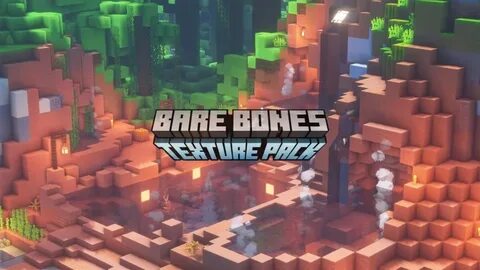 Bare bones fresh animations