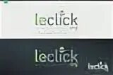 LECLICK фото. LECLICK. Le click