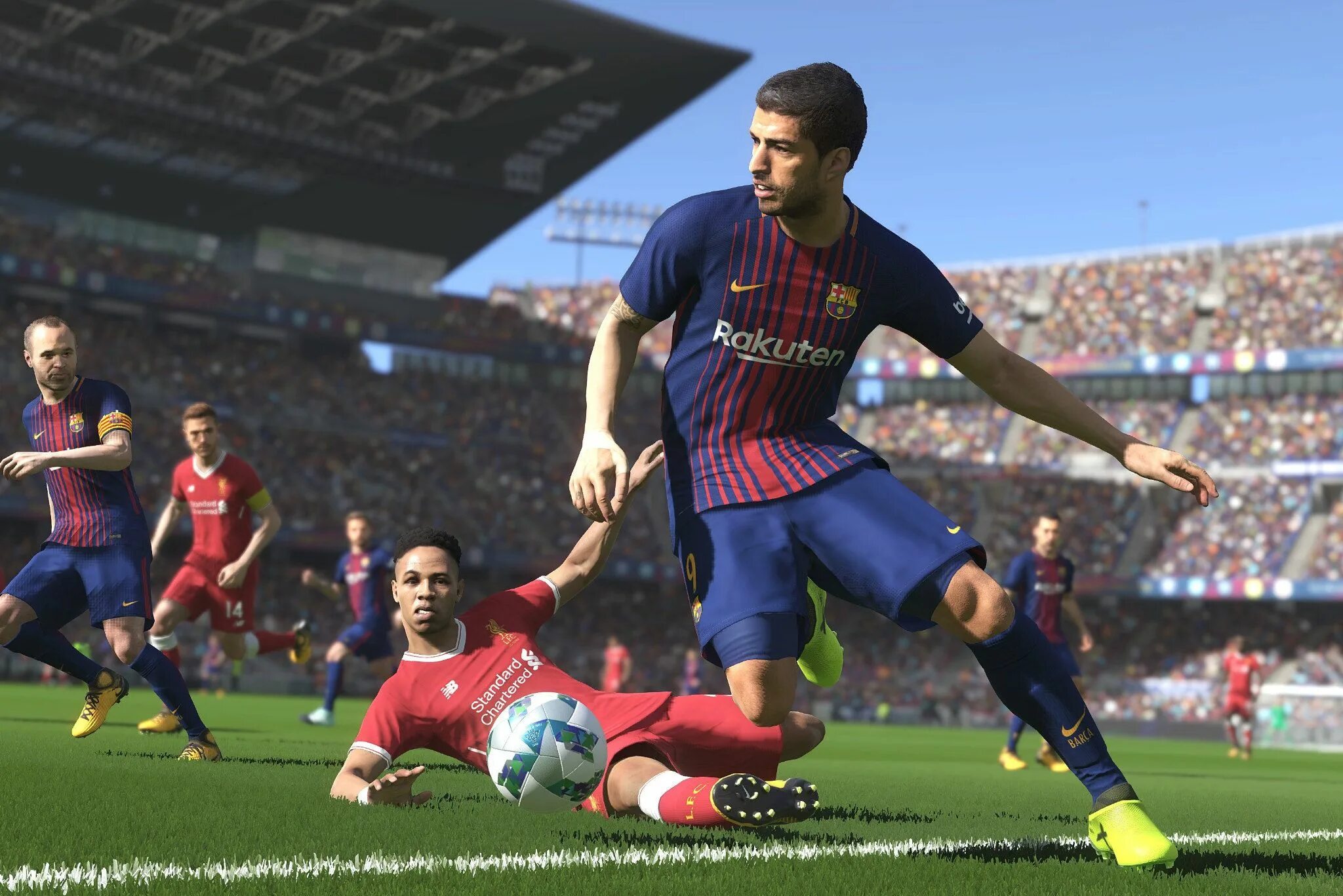 Pro Evolution Soccer 2018. Pro Evolution Soccer 2023. Pro Evolution Soccer 2019. FIFA 2023 ps4. Www game 2 com