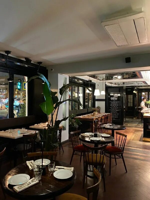 Blackchops паб. Blackchops паб. Blackchops ресторан. Blackchops паб. бланк ресторан.