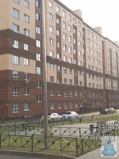 Лопатино 1