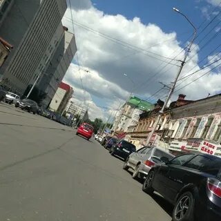 Леший ул имени и с кутякова 9