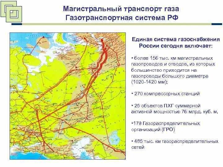 Захват гис суджа