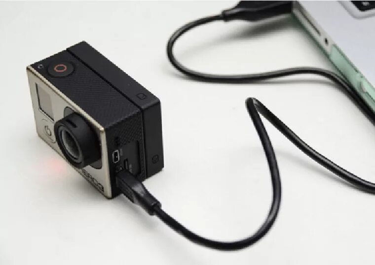 USB камера. Камера видеонаблюдения из веб камеры. Камера для ноутбука. Подключится к камере компьютера. Телефон вместо веб камеры