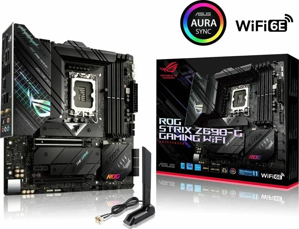 Материнская плата ASUS ROG Maximus z690 extreme. ASUS ROG b660. ASUS ROG z690. Материнская плата ASUS ROG Maximus z690 extreme Glacial.