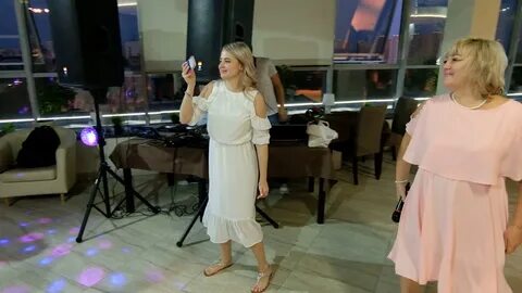 Песня дочери на свадьбу от мамы