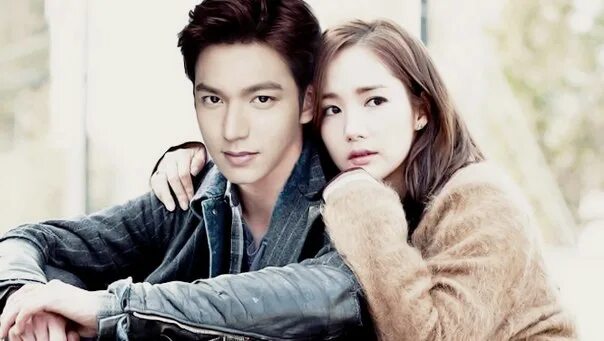 Городской охотник ли мин хо пак мин ён. Пак по ен и ли мин хо. Ли мин хо и пак мин ён встречаются. Пак мин ен и ли мин хо. Ли мин хо и пак мин ён встречаются.