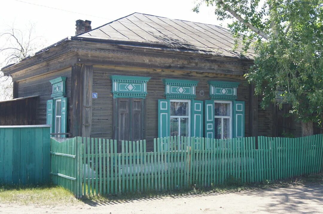 Нерчинск. Нерчинский музей Бутинский дворец. Город Нерчинск Забайкальского края. Нерчинск Забайкальский край Первомайская ул.