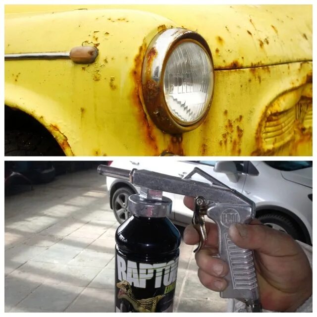 Преобразователь ржавчины на кузове автомобиля. Как убрать ржавчину с машины. Убрать ржавчину с кузова автомобиля. Коррозия автомобиля. Как убрать ржавчину с машины.