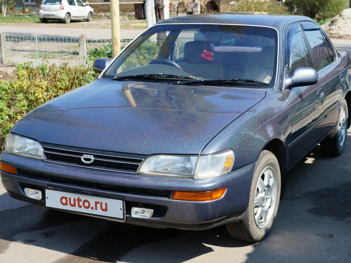 Toyota corolla e100. Toyota corolla vii (e100). Corolla vii. Corolla vii. Corolla vii.