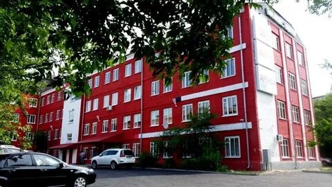 Аренда центр казань