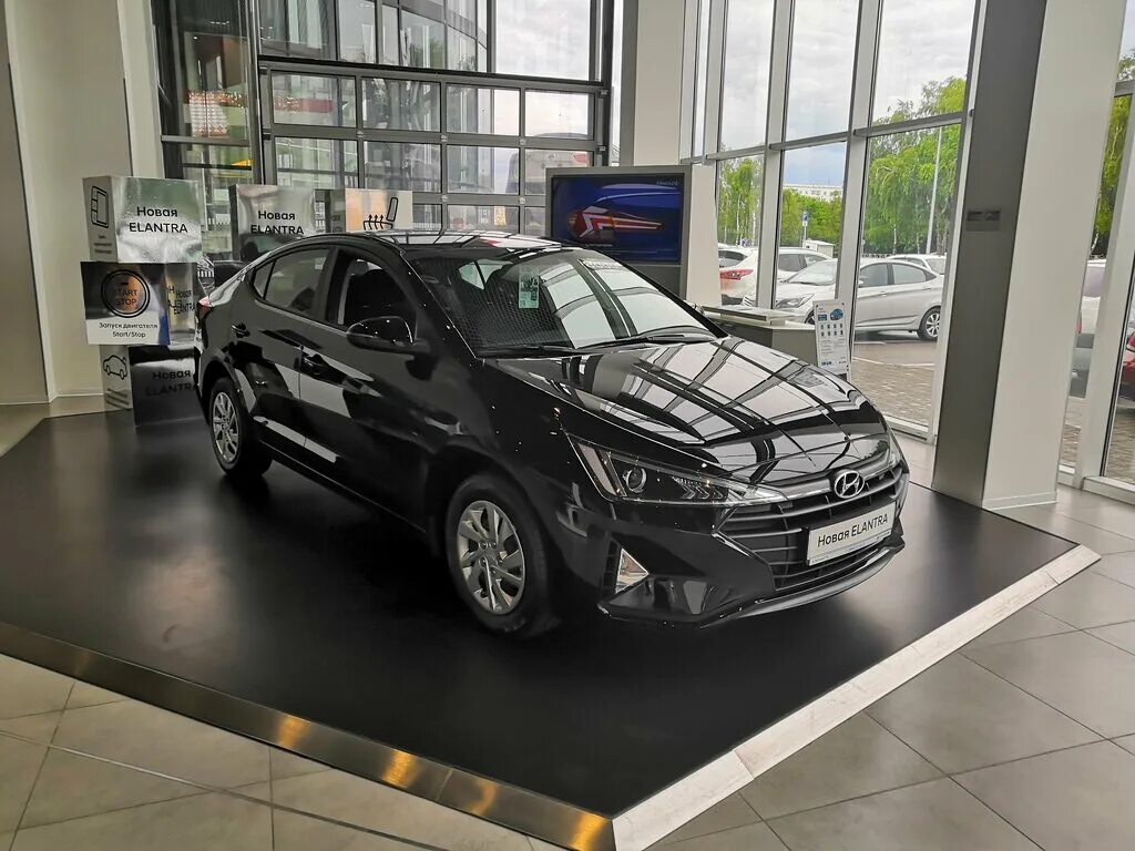 турон автосалон. ооо самарские автомобили люкс автосалон. автосалоны в ставрополе авто с пробегом. ставрополь кулакова 22 автосалон. автосалон hyundai липецк.