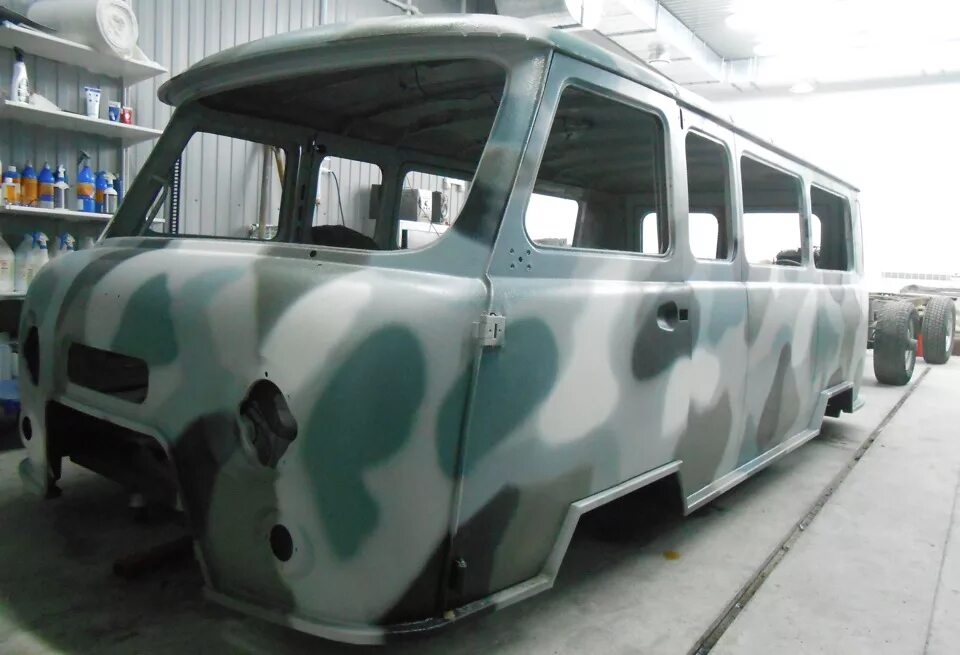 Уаз 452 3909. Буханка за 1400000. Ремкомплект кузова уаз 452 буханка. Уаз буханка 1980. Каркас кузова уаз 2206.