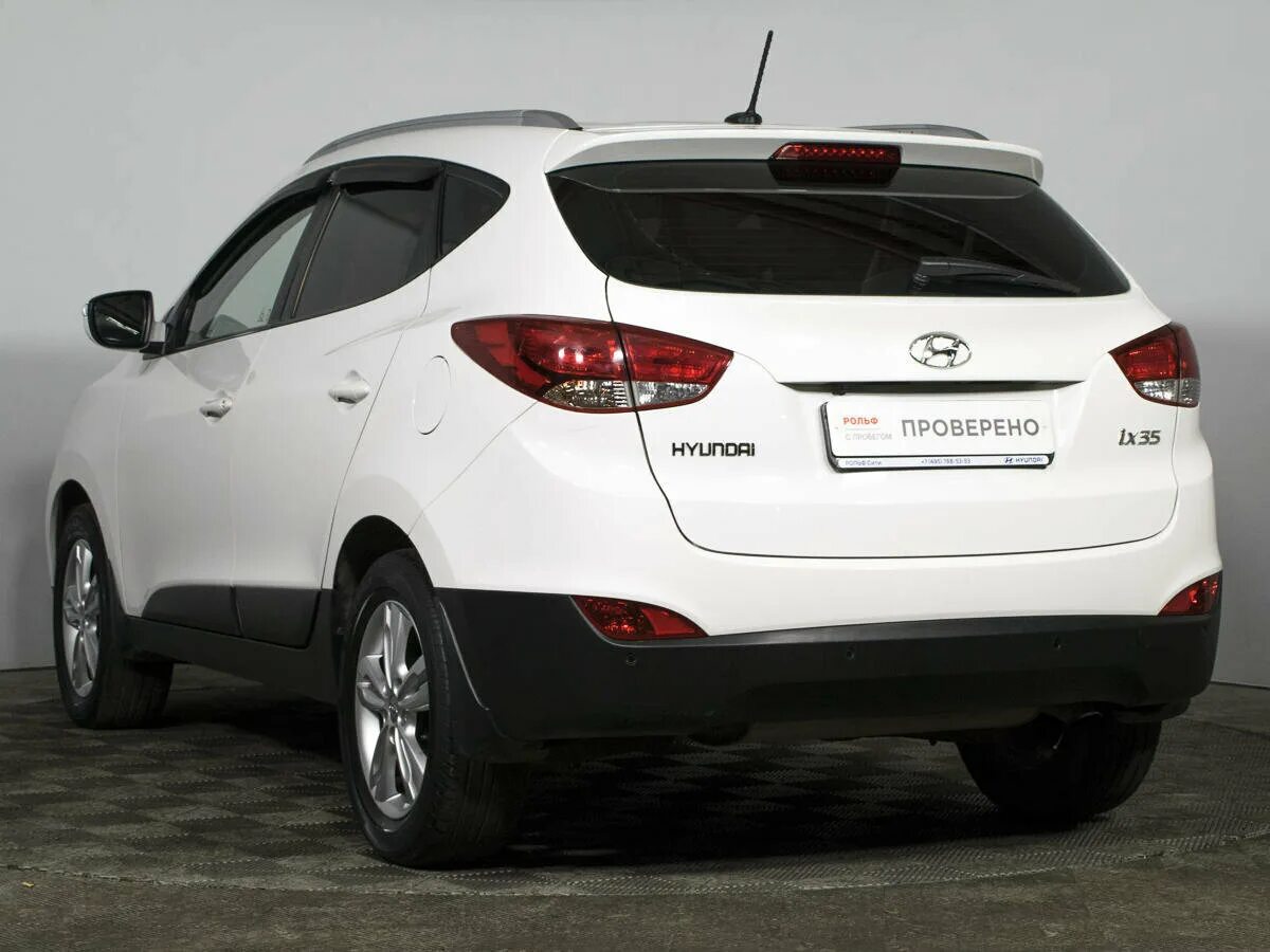 Ix35 hyundai характеристики технические 2015. хендай ix35 2010 технические характеристики. тех характеристики хендай ix35. хендай ах35 характеристики технические. Hyundai ix35 2020.