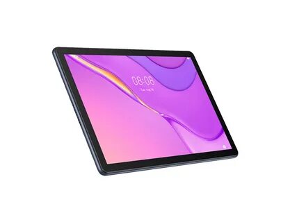 Huawei matepad t ags3k