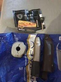 Garant hotlaw federal 1541662