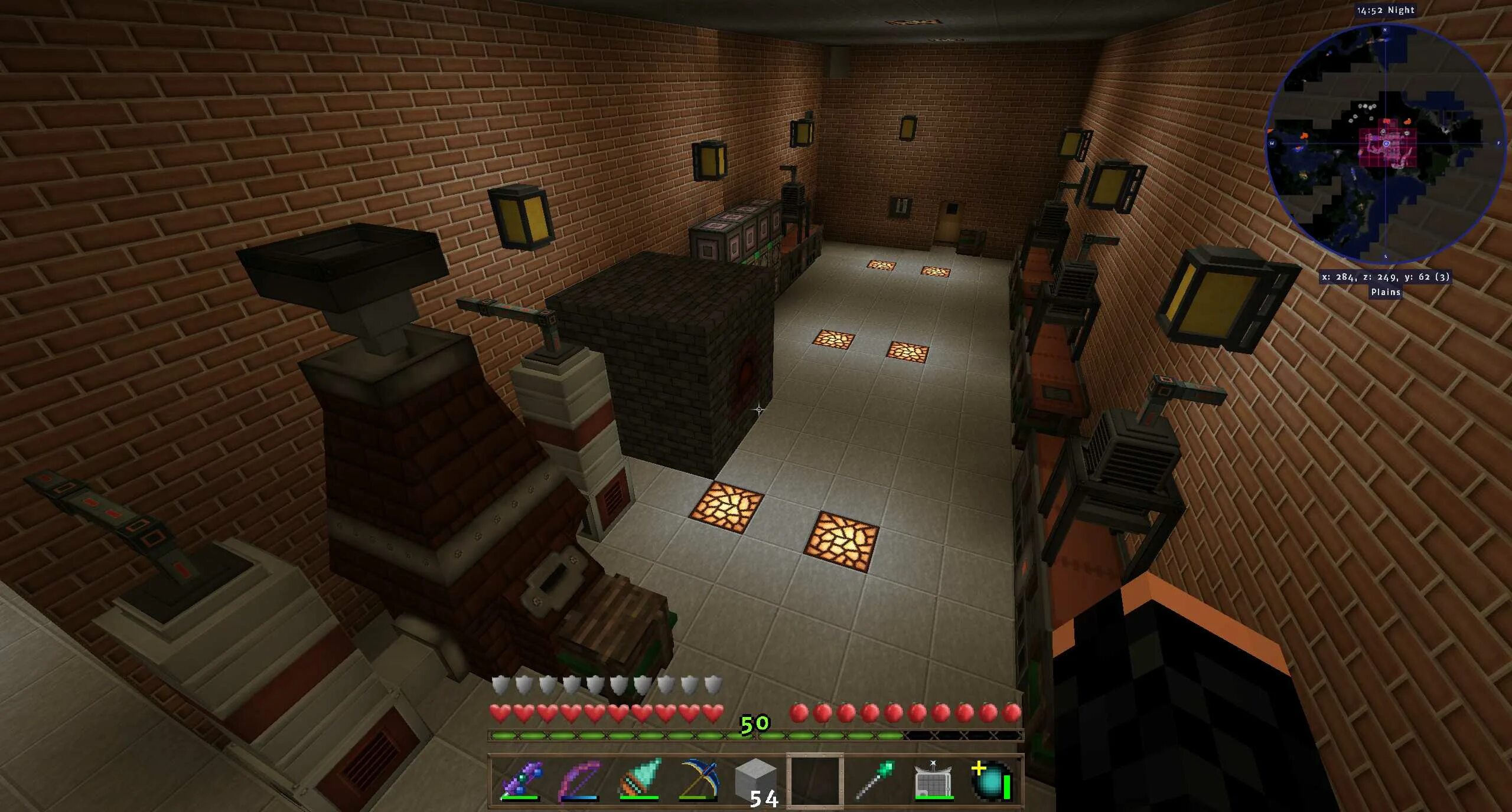 Иммерсив инжиниринг термоэлектрический генератор. Бродильный аппарат immersive engineering. Термоэлектрический генератор immersive engineering. Термоэлектрический генератор immersive engineering. Термоэлектрический генератор immersive engineering.