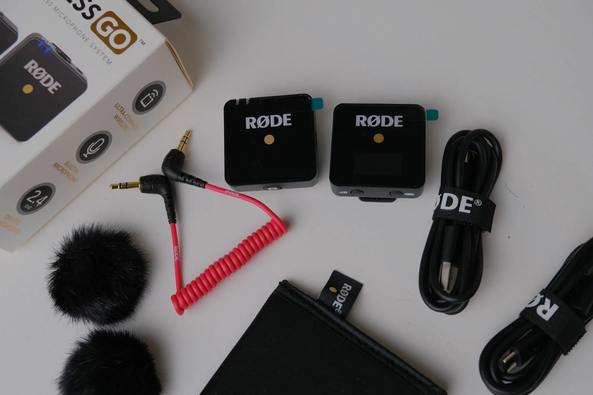 Петличка wireless go. Петличка rode wireless go. микрофон rode wireless go. микрофон rode петличный беспроводной. rode wireless go комплект.