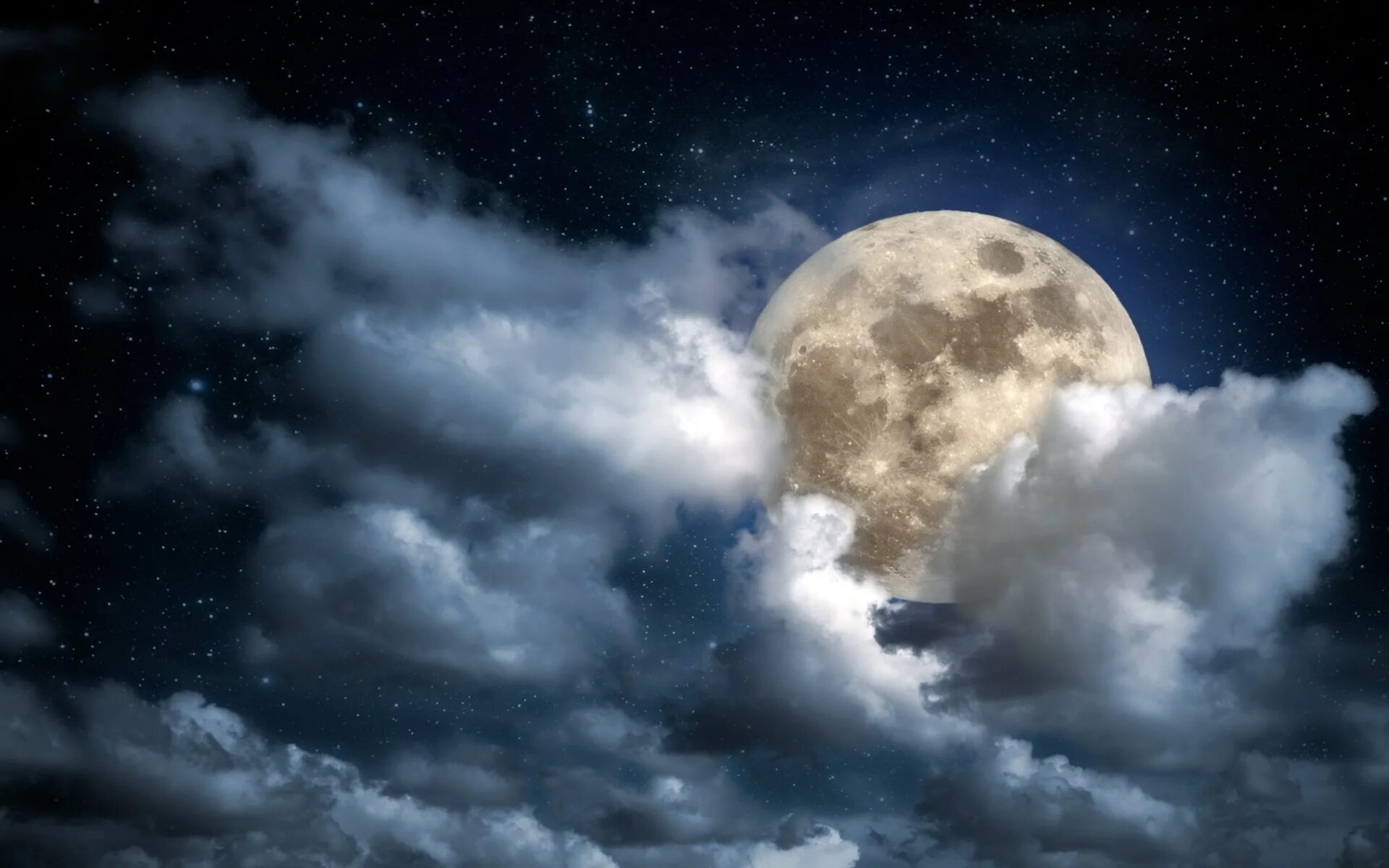Плывет в облаках луна. Луна. Луна на небе. Лунное небо. Луна в облаках.