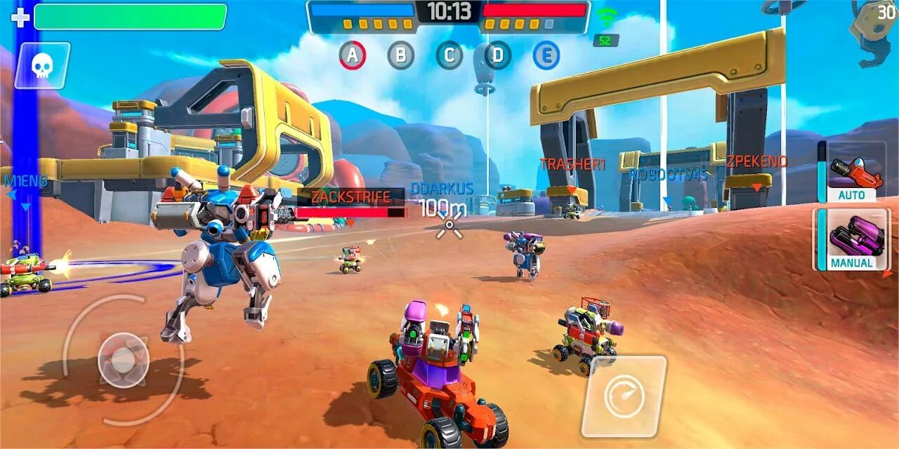 Топ мультиплеером на андроид. Турбо игра на андроид. игра на андроид turbo. мультиплеер игры. armracing.