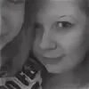 Сычева тула. Сычева тула