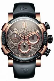 Air watch