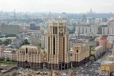 Снять квартиру в москве павелецкий вокзал