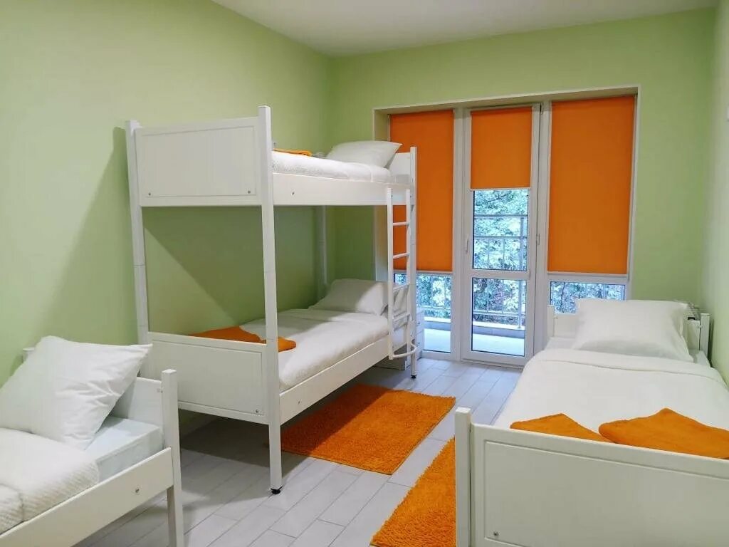 лазаревское детский оздоровительный лагерь. лагерь дружба лазаревское. дружба лагерь макопсе лагерь. детский оздоровительный комплекс дружба. нижнее макопсе дружба детский лагерь.