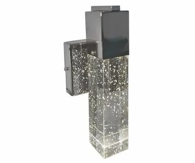 Бра kink light