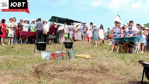 Суркино