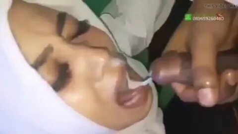 Bokep guru viral - Melayu Porno - Sex Tape (Porn Music Video) - AnalSee. 