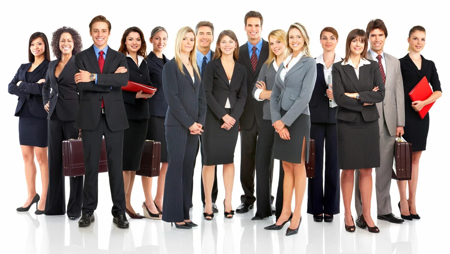 Коллектив количество человек. Группа людей бизнес. Много людей. Коллектив картинки. Позы для групповой фотографии.