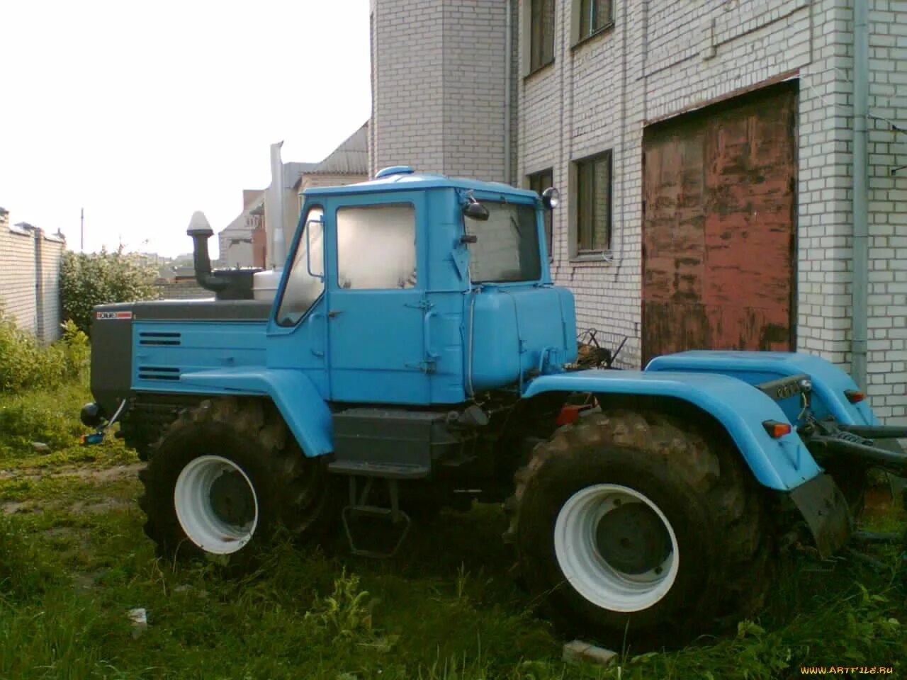 Т 150 трактор купить б. Т-150к трактор. ХТЗ Т-150. Трактор т-150 1989. Продается трактор ХТЗ 150.