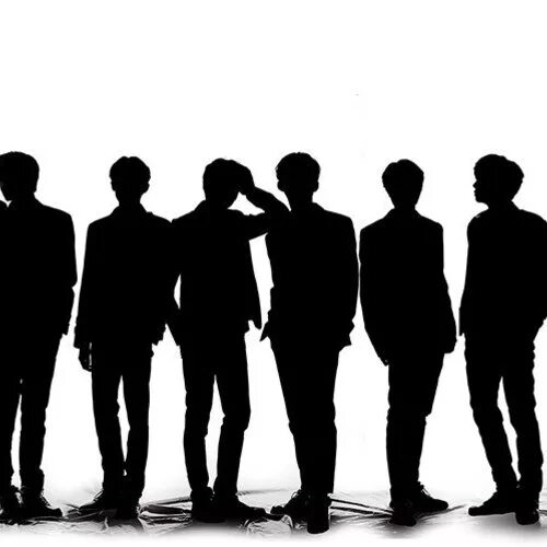 C group by. Gambar group.