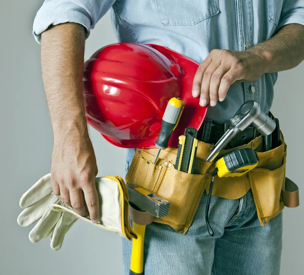 Working tool