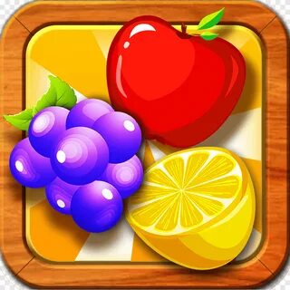 Игра крейзи фрукты топ