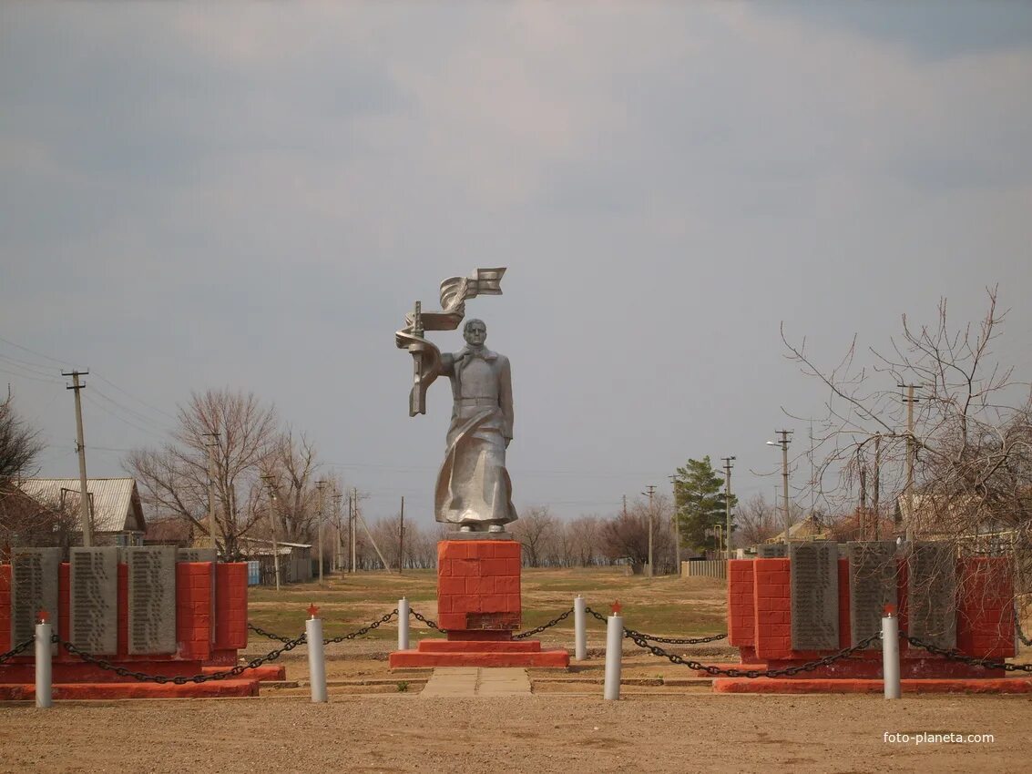 Горный балыклей рыбалка. Верхний балыклей. Верхний балыклей. Фролово горный балыклей. Залив горный балыклей.