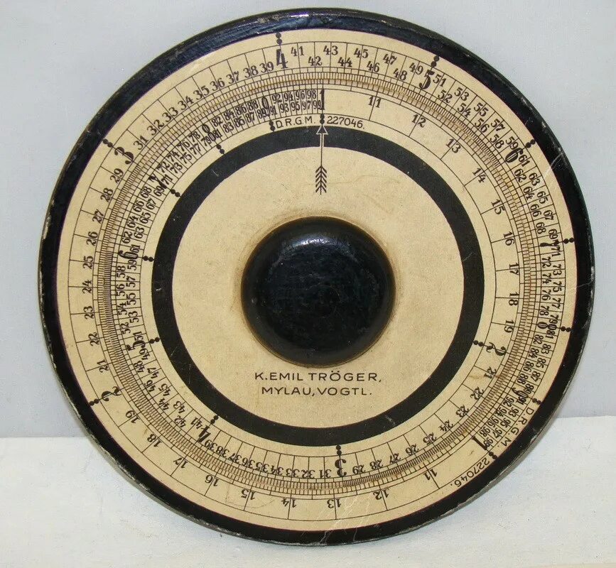 Вылет дисков et калькулятор. 225/40/19 шинный калькулятор. Шинный калькулятор 225 65 r16. Дисковый калькулятор. Ширина дисков и размер резины калькулятор.