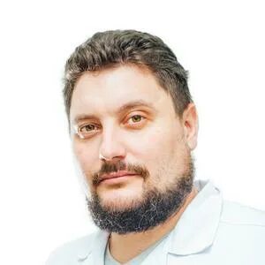 Нарколог кинешма