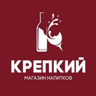 Эмблемы магазинов