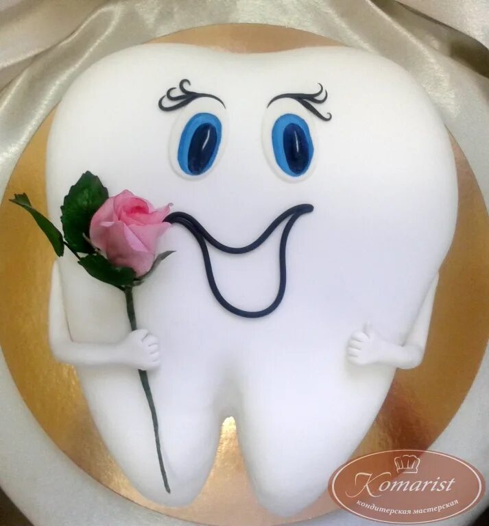 с днём рожденья стпамотологу. с днём рожденья стпамотологу. с днем стоматолога. торт для стоматолога. день рождения стоматолога картинки.