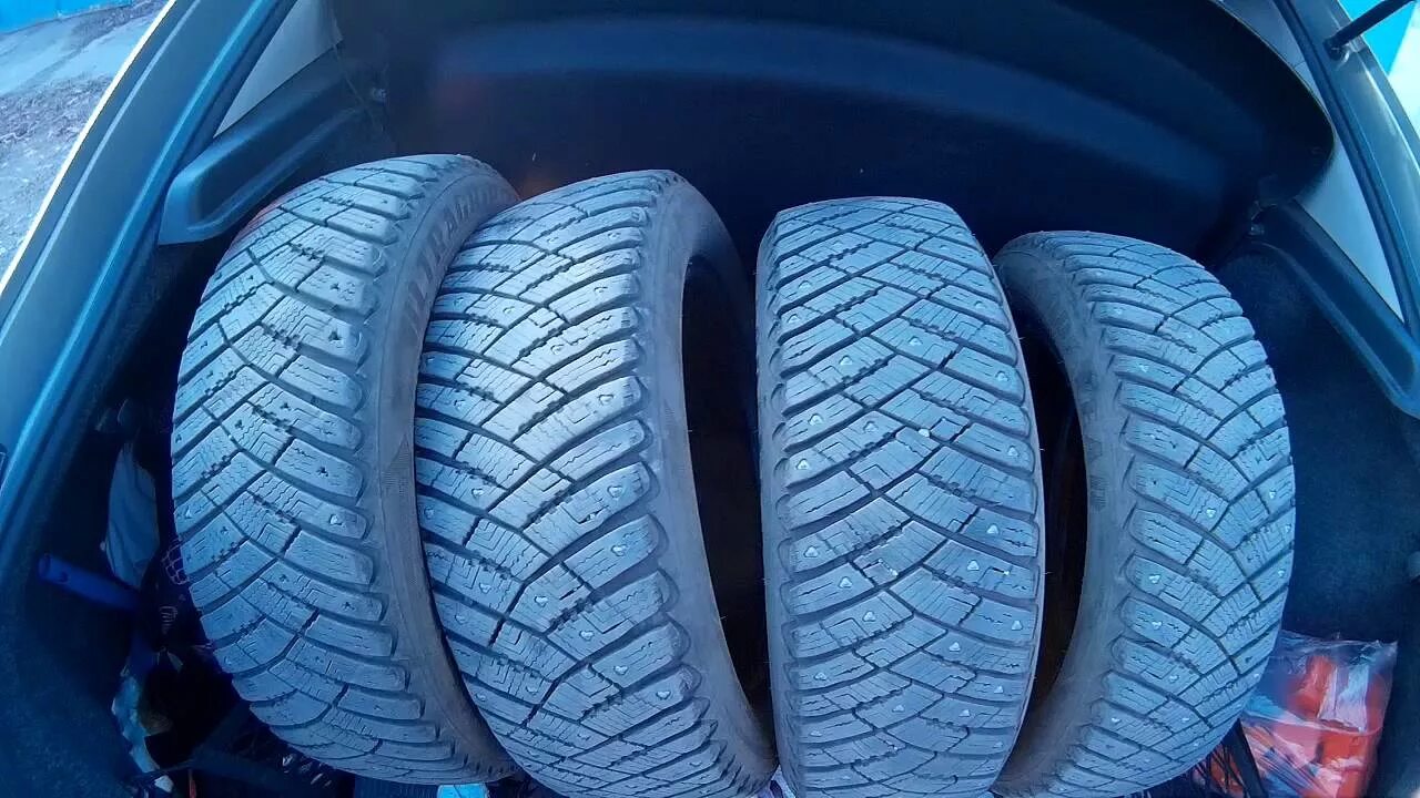 Goodyear ULTRAGRIP Arctic 2. Goodyear ULTRAGRIP Ice. Goodyear ULTRAGRIP Ice Arctic. Goodyear ULTRAGRIP Ice Arctic SUV.