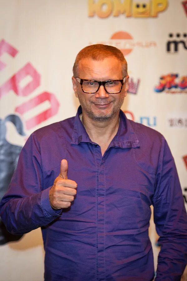 Про андрея ковалева. Андрей ковалев бизнесмен. Про андрея ковалева. Андрей ковалёв певец. Андрей ковалев 2000.