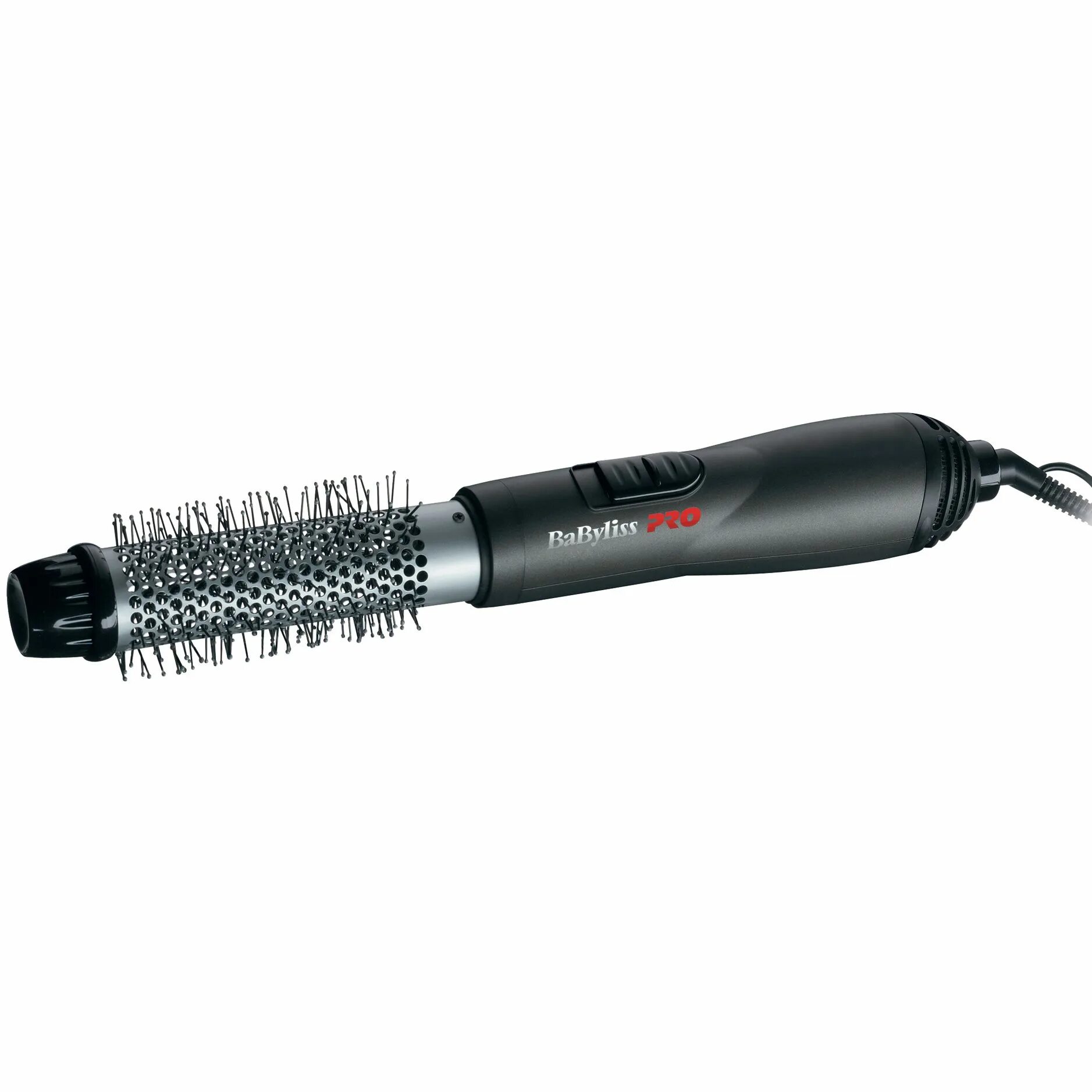 Фен-щетка babyliss 1810 sr. Фен ollin. Фен с турмалиновым покрытием. Бэйби лис для волос фен fi. Фен с турмалиновым покрытием.