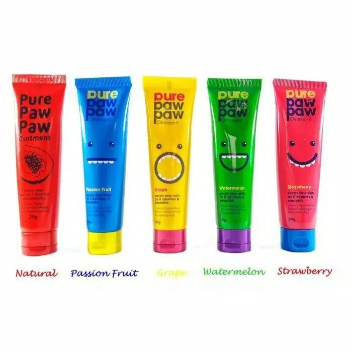 Paw paw go. Pure paw paw ointment. pure paw paw бальзам. pure paw paw вкусы.