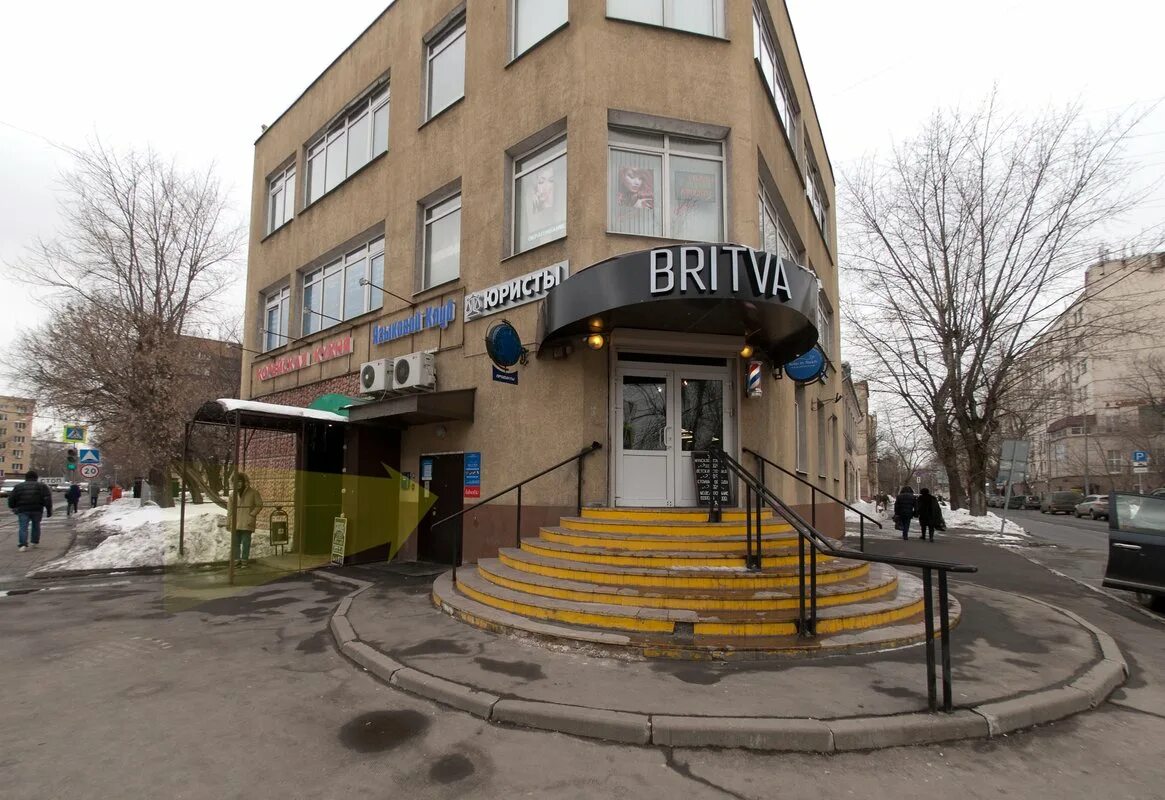 2 я рощинская ул 4. 2 я рощинская ул 4. , 10. 2-я рощинская улица. , 10.