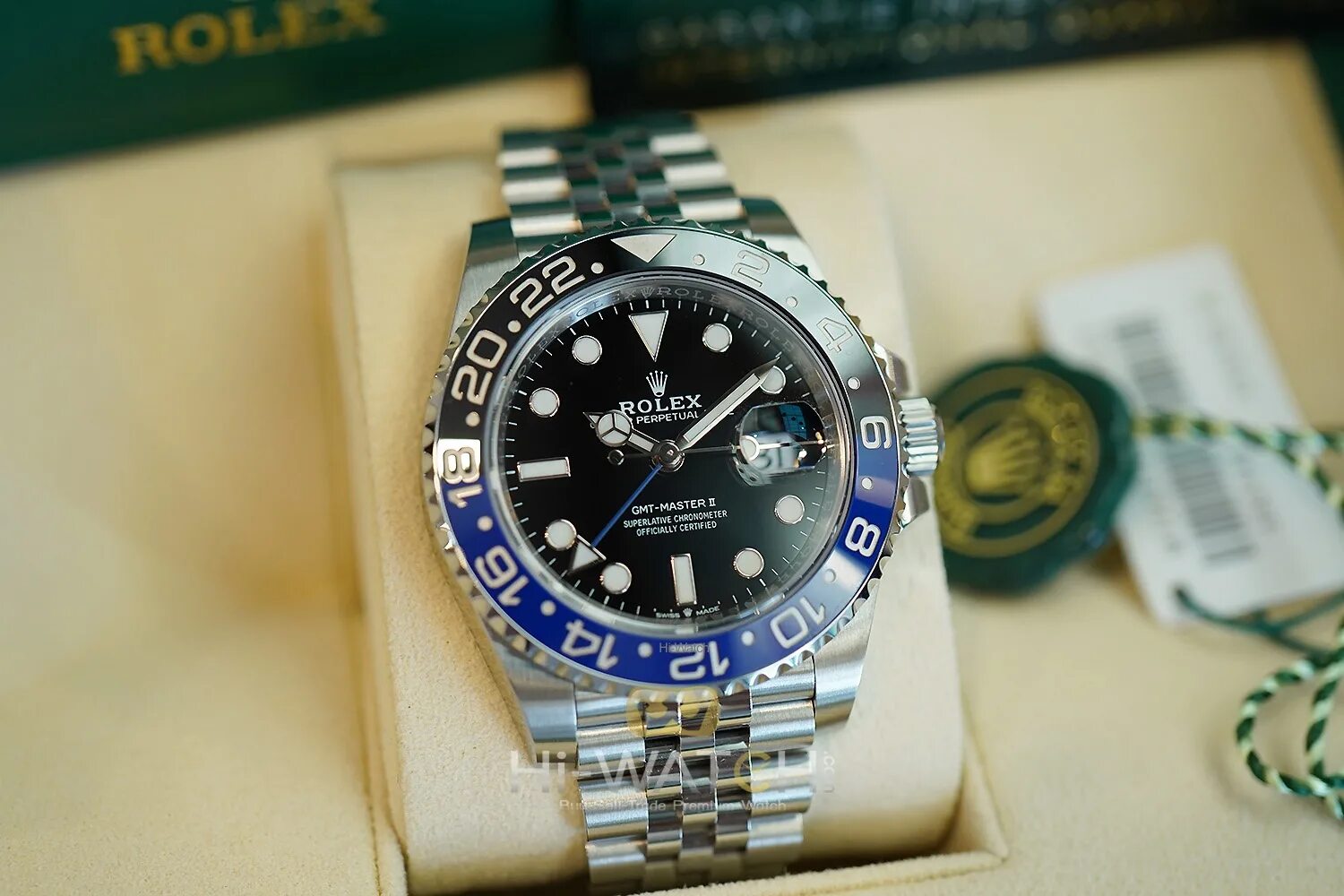ролекс gmt master 2 new. часы rolex gmt. Rolex gmt master 2. Rolex master ii gmt 116710ln. Rolex master.