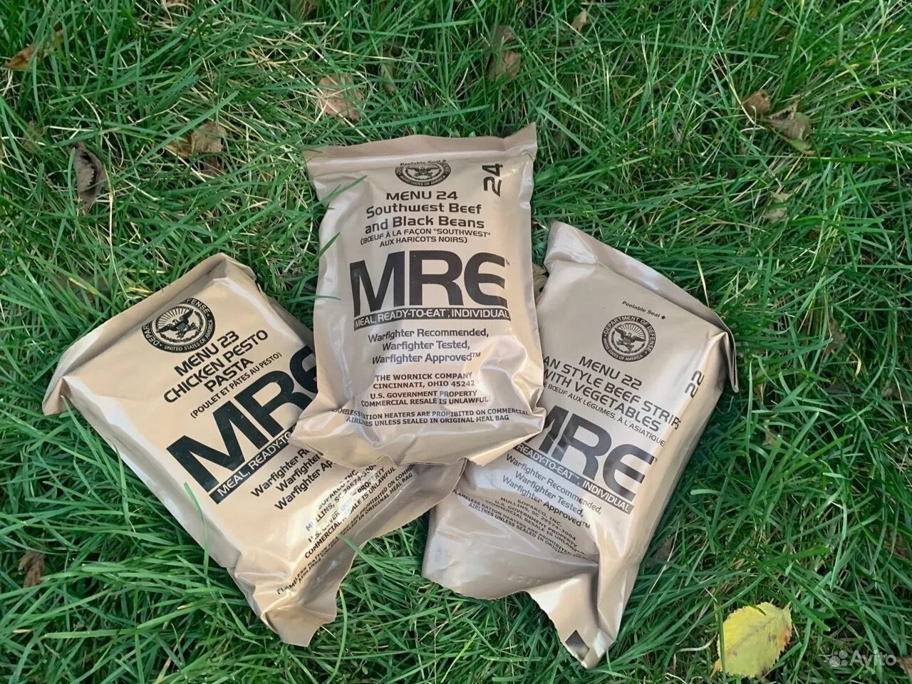 Сухпай сша mre. Армейский ирп mre. Американский ирп. Американский сухпаек mre. Сухпай сша mre.