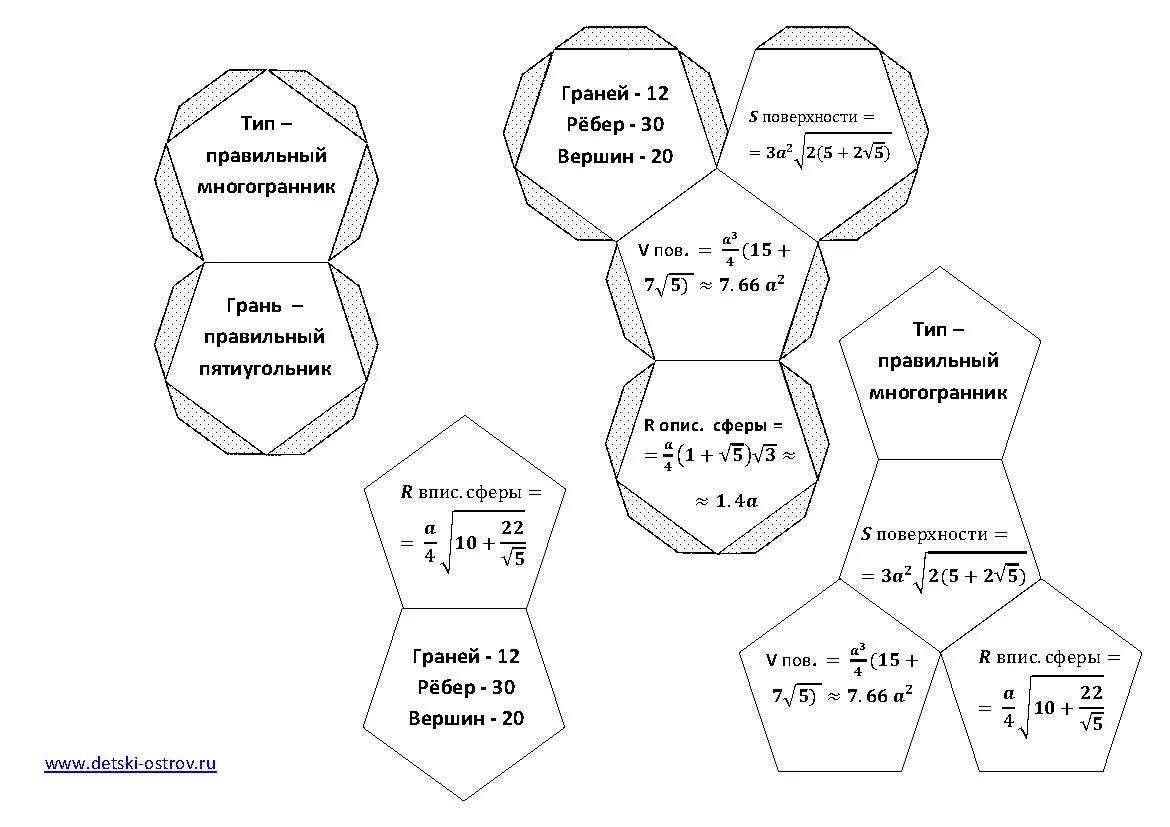 Правильный додекаэдр развертка для склеивания. Развертки правильных многогранников додекаэдр. Развертка правильного додекаэдра. Правильный додекаэдр развертка из бумаги. Схема правильного додекаэдра для склеивания.